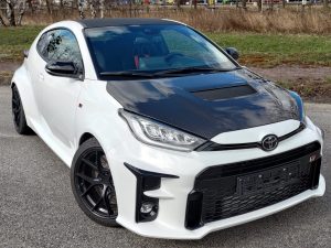 received_762504798649634